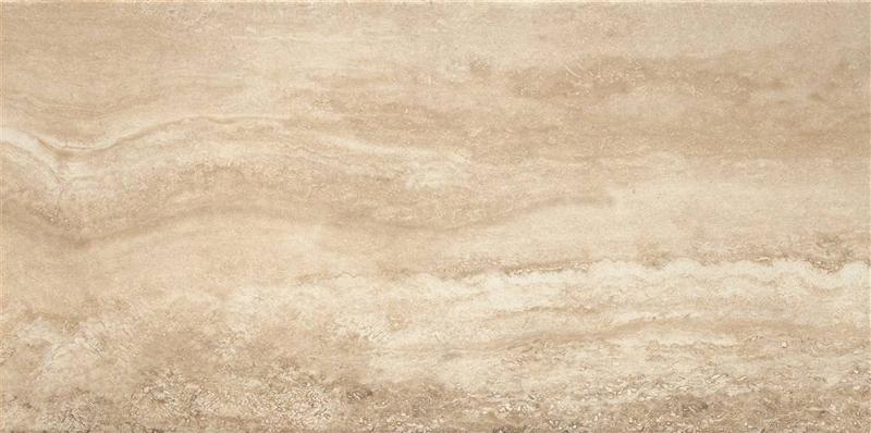 TRAVERTINO BEIGI 4590KRY